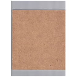 MDF#6mm płyta 23x21cm  ikona,obraz, podkładka itp , deseczka, formatka 23x21cm